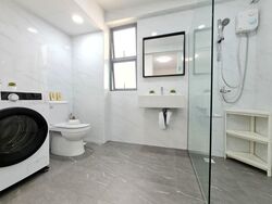 Aquarius By The Park (D16), Condominium #514223021